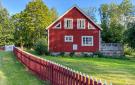 Holiday homeSweden - : Holmsjö