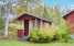 Holiday homeSweden - : Bergshamra  [8] 