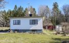 Holiday homeSweden - : Myresjö