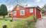 Holiday homeSweden - : Brastad  [8] 