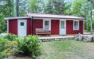 Holiday homeSweden - : Järnforsen