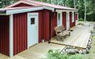 Holiday homeSweden - : Järnforsen