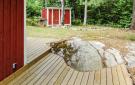 Holiday homeSweden - : Järnforsen