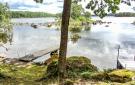 Holiday homeSweden - : Järnforsen