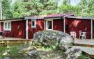 Holiday homeSweden - : Järnforsen