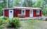 Holiday homeSweden - : Järnforsen  [12] 