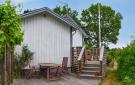 Holiday homeSweden - : Ronneby