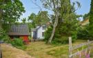 Holiday homeSweden - : Ronneby