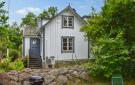 Holiday homeSweden - : Ronneby