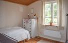 Holiday homeSweden - : Ronneby