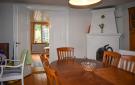 Holiday homeSweden - : Ronneby