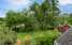 Holiday homeSweden - : Ronneby  [16] 