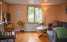 Holiday homeSweden - : Ronneby  [5] 