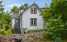 Holiday homeSweden - : Ronneby  [10] 