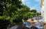 Holiday homeSweden - : Torslanda  [8] 