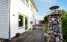 Holiday homeSweden - : Torslanda  [13] 