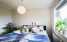 Holiday homeSweden - : Torslanda  [15] 