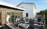 Holiday homeSweden - : Torslanda  [6] 