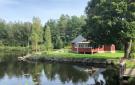 Holiday homeSweden - : Ljungbyholm