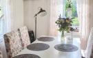 Holiday homeSweden - : Ljungbyholm