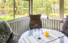 Holiday homeSweden - : Ljungbyholm