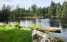 Holiday homeSweden - : Ljungbyholm  [14] 