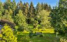 FerienhausSchweden - : Sörljusne