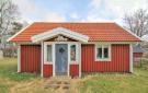 Holiday homeSweden - : Hyltebruk