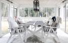 Holiday homeSweden - : Karlstad