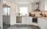 Holiday homeSweden - : Karlstad  [15] 