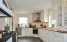 Holiday homeSweden - : Karlstad  [6] 