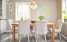 Holiday homeSweden - : Karlstad  [14] 