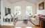 Holiday homeSweden - : Karlstad  [5] 