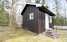 Holiday homeSweden - : Halmstad  [12] 