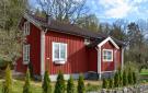 Holiday homeSweden - : Johannishus