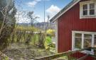 Holiday homeSweden - : Johannishus