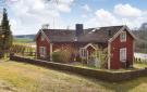 Holiday homeSweden - : Johannishus