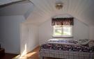 Holiday homeSweden - : Johannishus