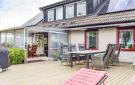 Holiday homeSweden - : Beddingestrand