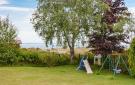 Holiday homeSweden - : Beddingestrand