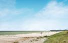 Holiday homeSweden - : Beddingestrand