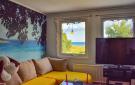 Holiday homeSweden - : Beddingestrand