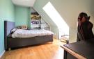 Holiday homeSweden - : Limhamn