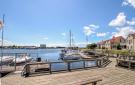 Holiday homeSweden - : Limhamn