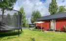 Holiday homeSweden - : Hagfors