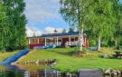 Holiday homeSweden - : Hagfors