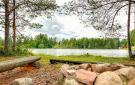 FerienhausSchweden - : Hagfors