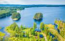 Holiday homeSweden - : Hagfors