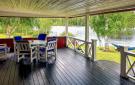 Holiday homeSweden - : Hagfors