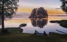 Holiday homeSweden - : Hagfors